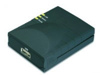 M-cab USB 2.0 Print Server (7005007)
